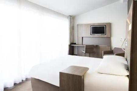 Novotel Toulouse Centre Wilson - 83