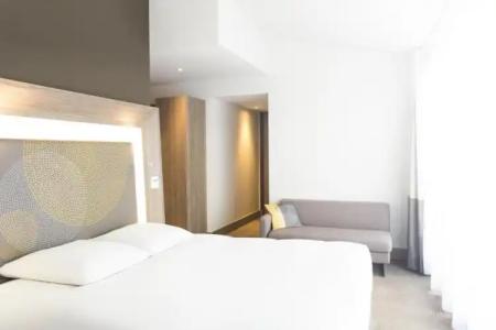 Novotel Toulouse Centre Wilson - 84