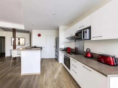 Novotel Toulouse Centre Wilson - 89