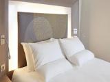 Comfort Single room