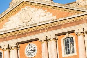 Hôtel Innes by HappyCulture, Toulouse