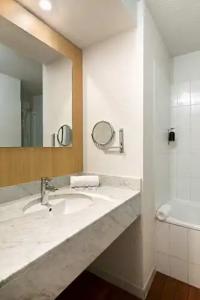 Hôtel Innes by HappyCulture - 27