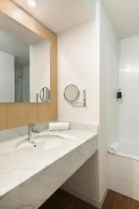 Hôtel Innes by HappyCulture - 8