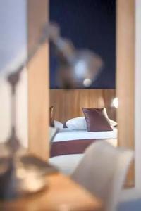 Hôtel Innes by HappyCulture - 43