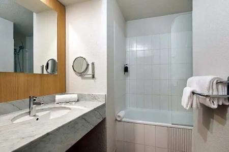 Hôtel Innes by HappyCulture - 45