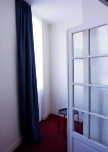 Le Clocher de Rodez Centre Gare - 37