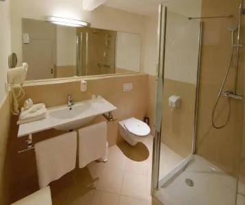 Le Clocher de Rodez Centre Gare - 6