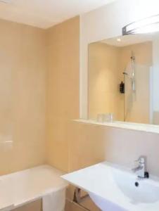 Le Clocher de Rodez Centre Gare - 36