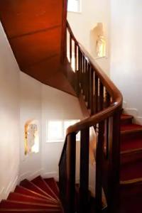 Le Clocher de Rodez Centre Gare - 13