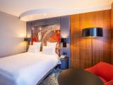 Privilege Double room