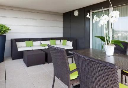 Courtyard by Marriott Toulouse Airport - 32