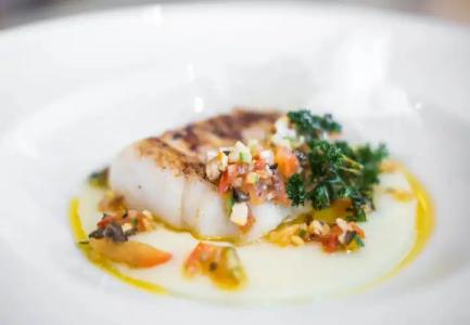 Courtyard by Marriott Toulouse Airport - 13