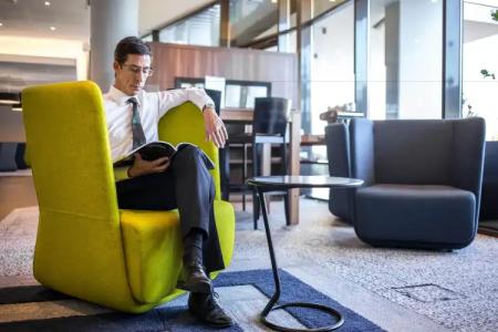 Courtyard by Marriott Toulouse Airport - 38