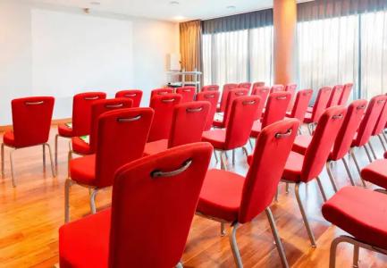 Courtyard by Marriott Toulouse Airport - 20