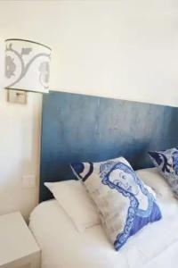 Hôtel St Sernin - 57