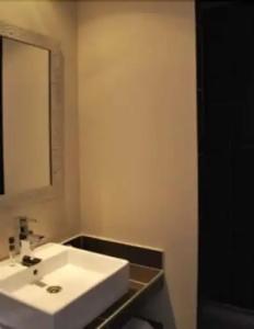 Hôtel St Sernin - 43