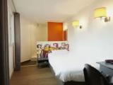 Comfort Single room
