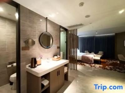 Hôtel des Beaux-Arts Toulouse - 167