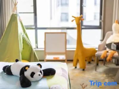 Hôtel des Beaux-Arts Toulouse - 81