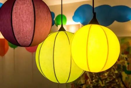 Hôtel des Beaux-Arts Toulouse - 227