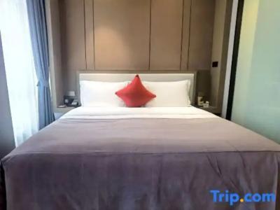 Hôtel des Beaux-Arts Toulouse - 95