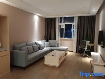 Hôtel des Beaux-Arts Toulouse - 210