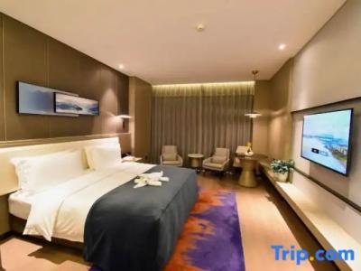 Hôtel des Beaux-Arts Toulouse - 147