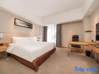 Hôtel des Beaux-Arts Toulouse - 140