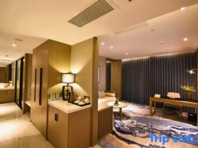 Hôtel des Beaux-Arts Toulouse - 220