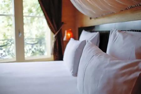 Hôtel des Beaux-Arts Toulouse - 172