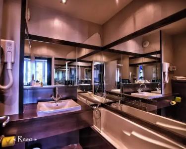 Hôtel des Beaux-Arts Toulouse - 151