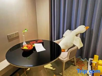 Hôtel des Beaux-Arts Toulouse - 80