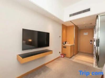 Hôtel des Beaux-Arts Toulouse - 67