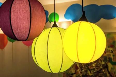 Hôtel des Beaux-Arts Toulouse - 194