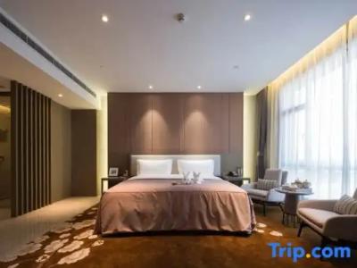 Hôtel des Beaux-Arts Toulouse - 159