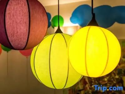 Hôtel des Beaux-Arts Toulouse - 200