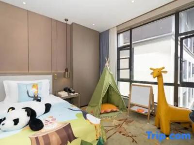 Hôtel des Beaux-Arts Toulouse - 63