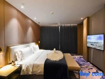 Hôtel des Beaux-Arts Toulouse - 215