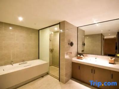 Hôtel des Beaux-Arts Toulouse - 224