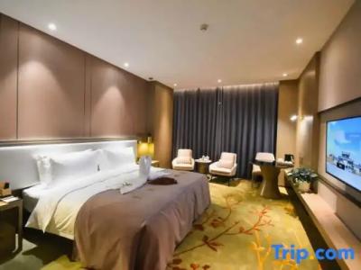 Hôtel des Beaux-Arts Toulouse - 148