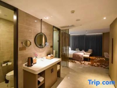 Hôtel des Beaux-Arts Toulouse - 165