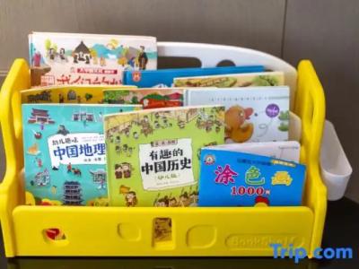 Hôtel des Beaux-Arts Toulouse - 88