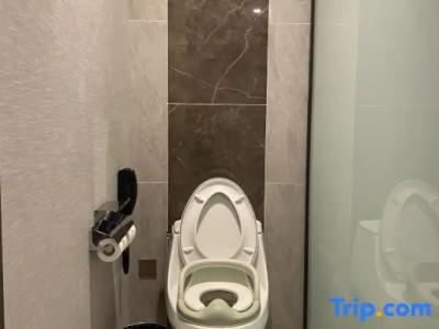 Hôtel des Beaux-Arts Toulouse - 91