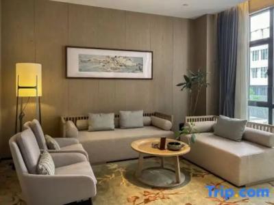 Hôtel des Beaux-Arts Toulouse - 208