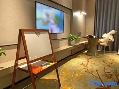 Hôtel des Beaux-Arts Toulouse - 77