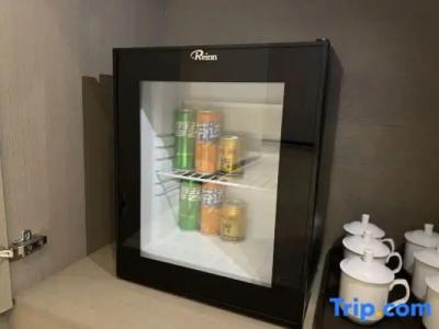 Hôtel des Beaux-Arts Toulouse - 216