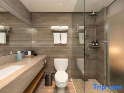 Hôtel des Beaux-Arts Toulouse - 62