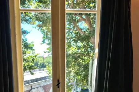 Hôtel des Beaux-Arts Toulouse - 198