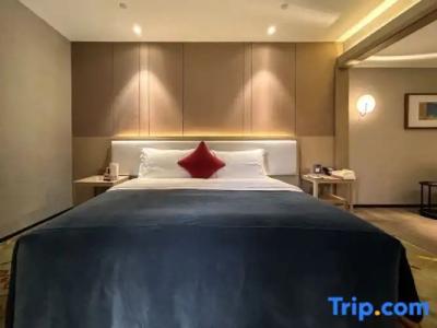 Hôtel des Beaux-Arts Toulouse - 205