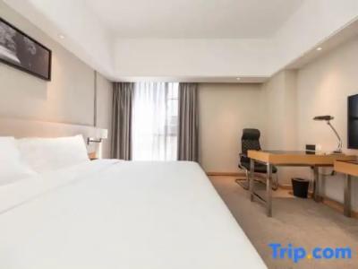 Hôtel des Beaux-Arts Toulouse - 138